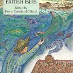 Folk-Tales of the British Isles
