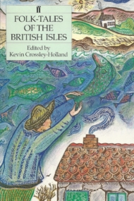 Folk-Tales of the British Isles