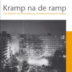 Kramp na de ramp