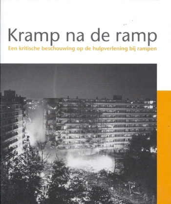 Kramp na de ramp