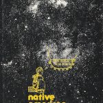 Native American Astronomy