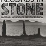 Records in Stone