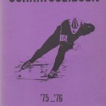 Schaatsseizoen 75-76