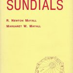 Sundials How to Know, Use, and Make Them