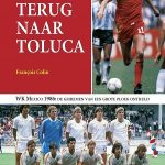 Terug naar Toluca