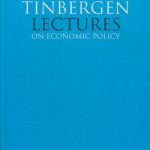 Tinbergen Lectures on Economic Policy