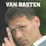 Tussen de linies. 1000 x Marco van Basten