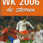 WK 2006, de sterren