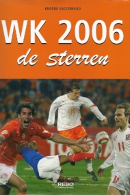 WK 2006, de sterren