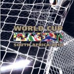 World Cup South Africa 2010