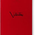 Valentino Garavani: Una grande storia italiana