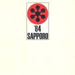 84 Sapporo