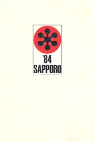 84 Sapporo
