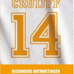 Cruijff, 14