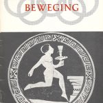 De Olympische Beweging