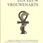 Een eeuw vrouwenarts