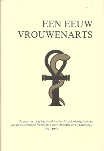 Een eeuw vrouwenarts