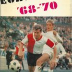 Europa Cup 68-70