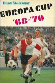 Europa Cup 68-70