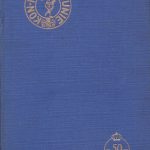 Gouden boek der KNAU 1901-1951