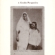 Indians in Trinidad