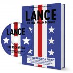 Lance. The Rise and Fall in 14 songs