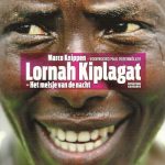 Lornah Kiplagat