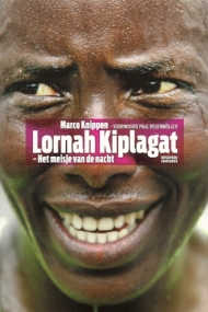 Lornah Kiplagat