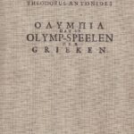 Olympia