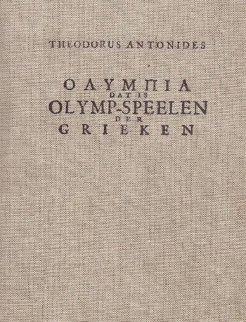 Olympia