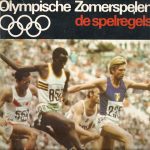 Olympische Zomerspelen. De Spelregels