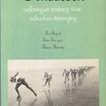 Schaatsen - Oefening en training voor school en vereniging