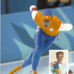 Schaatsseizoen 2001-2002