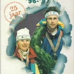 Schaatsseizoen 96-97