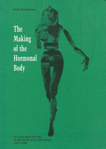 The Making of the Hormonal Body