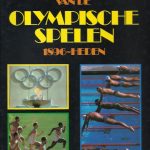 Triomf en Tragiek van de Olympische Spelen. 1896-Heden