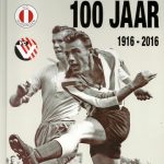 V.C. Vlissingen 100 jaar: 1916-2016