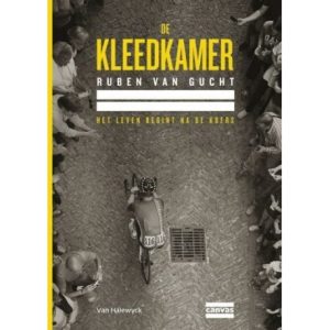 de-kleedkamer-het-leven-begint-na-de-koers