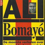 Ali Bomaye