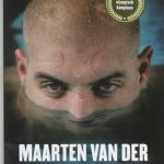 Beter - Maarten van der Weijden