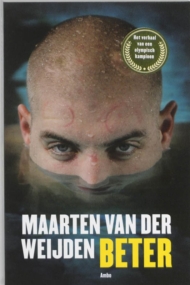 Beter - Maarten van der Weijden