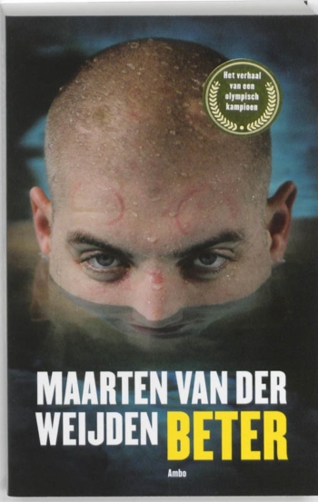 Beter - Maarten van der Weijden