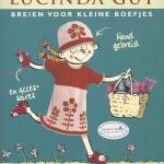 Breien voor kleine boefjes