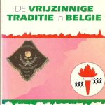 De vrijzinnige traditie in Belgie