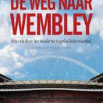 De weg naar Wembley