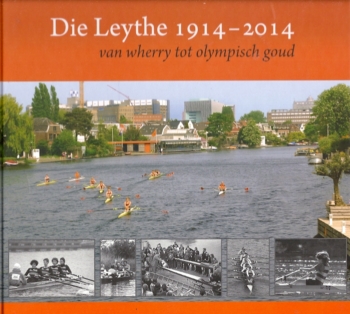 Die Leythe 1914-2014
