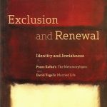 Exclusion and Renewal Cover