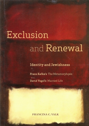Exclusion and Renewal Cover