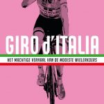 Giro d'Italia