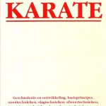 Handboek Karate - M. Meeus &. F. van Haesendonck